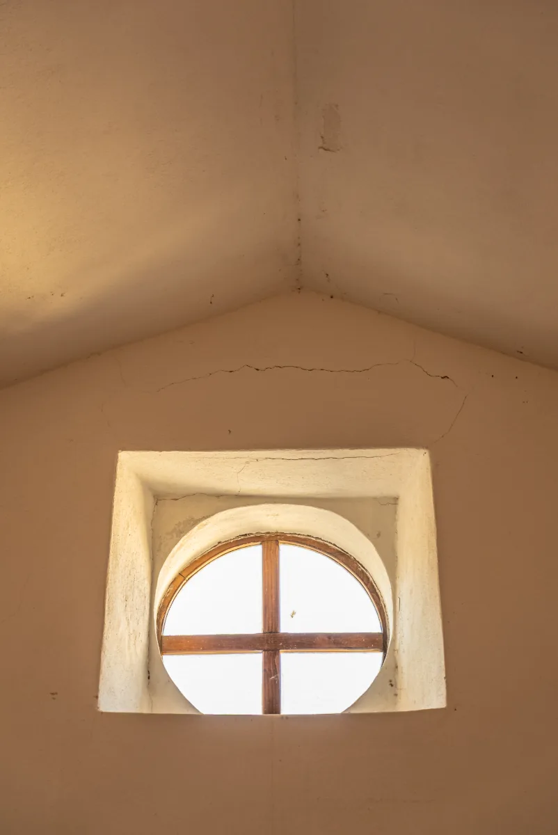 CHIESA SAN GIACOMO